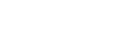 全球数字资产交易中心下载logo